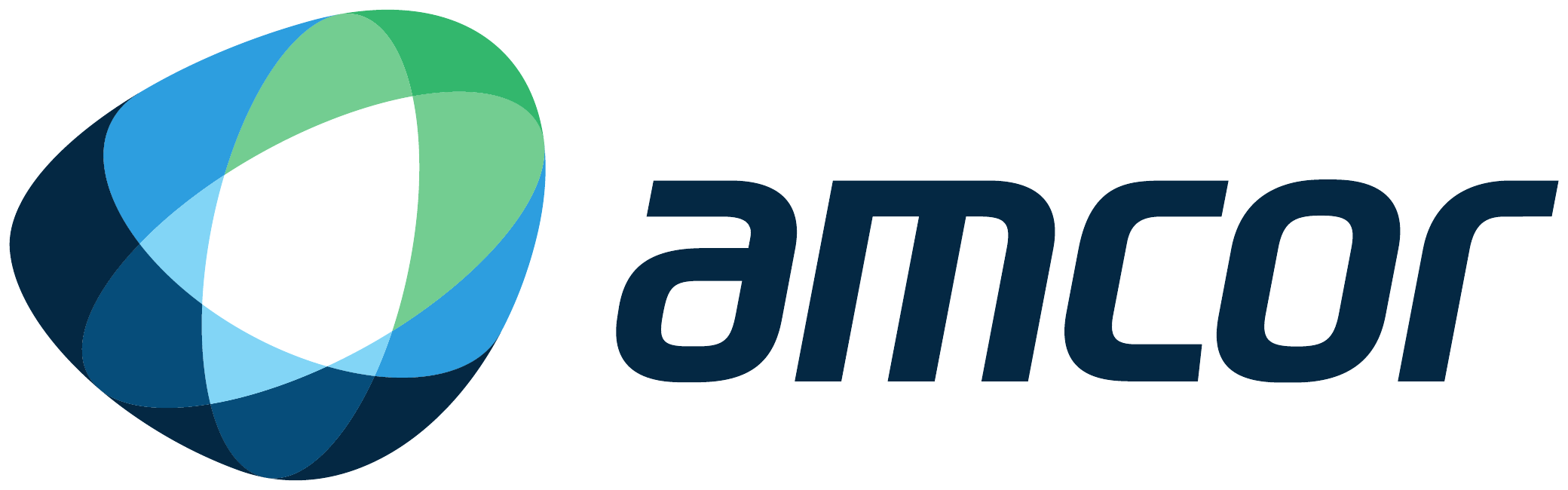 Amcor
