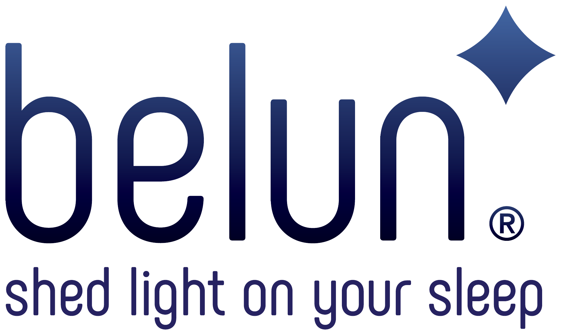 Belun Technology Company Limited