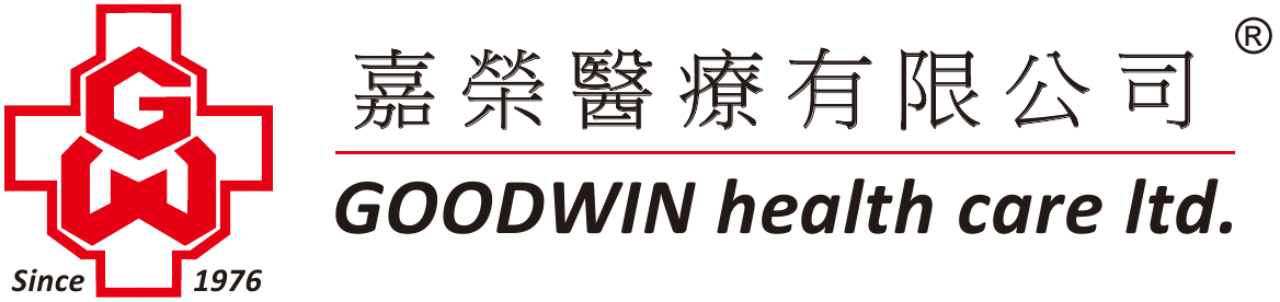 Goodwin Health Care Limited