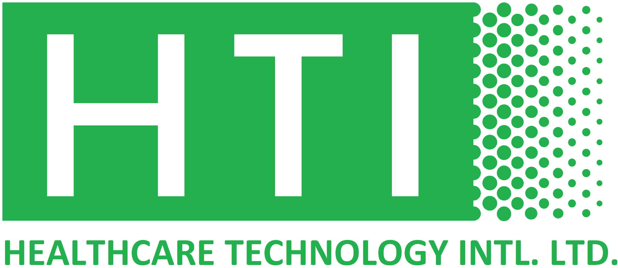 Healthcare Technology International Limited