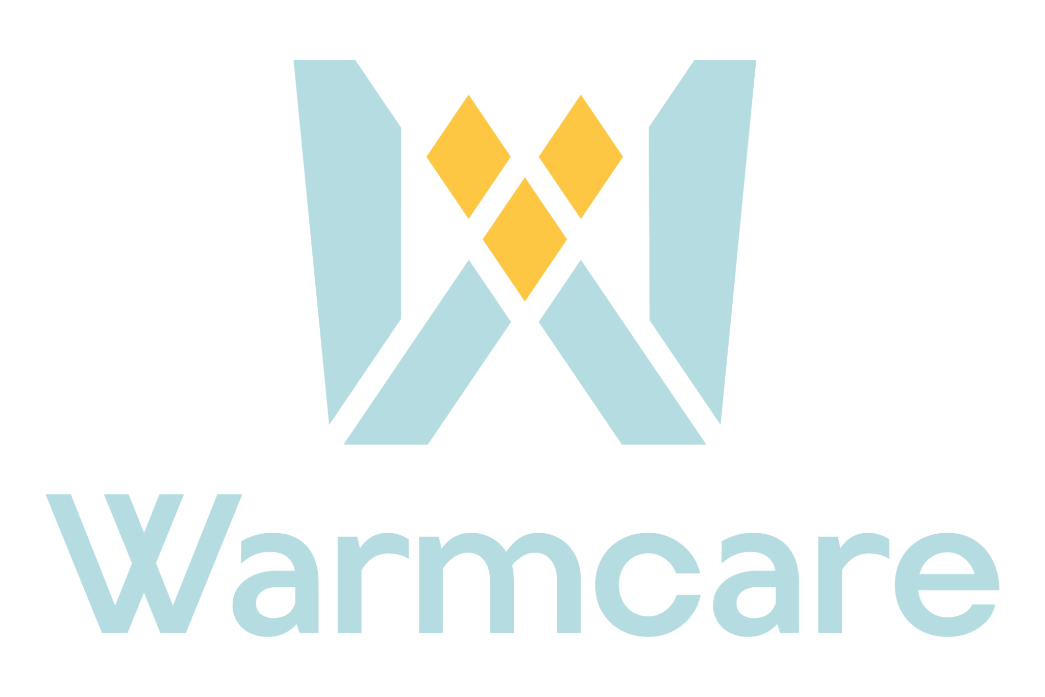 Warmcare