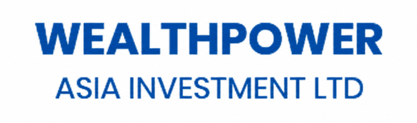 Wealth Power Asia Investment Limited