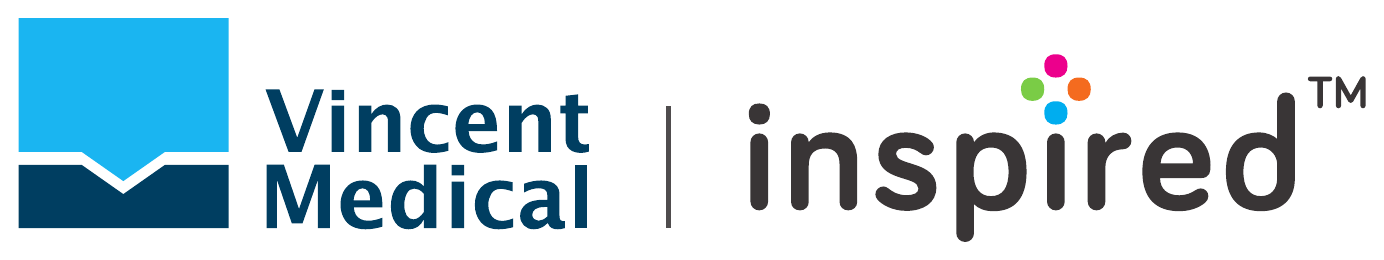 Vincent Medical Holdings Limited
