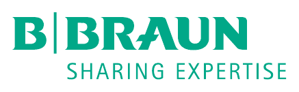 B. Braun Medical (HK) Limited