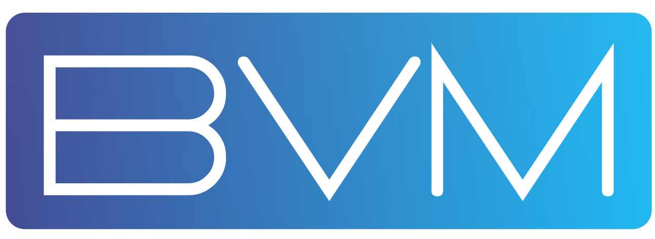BVM Medical Liimited