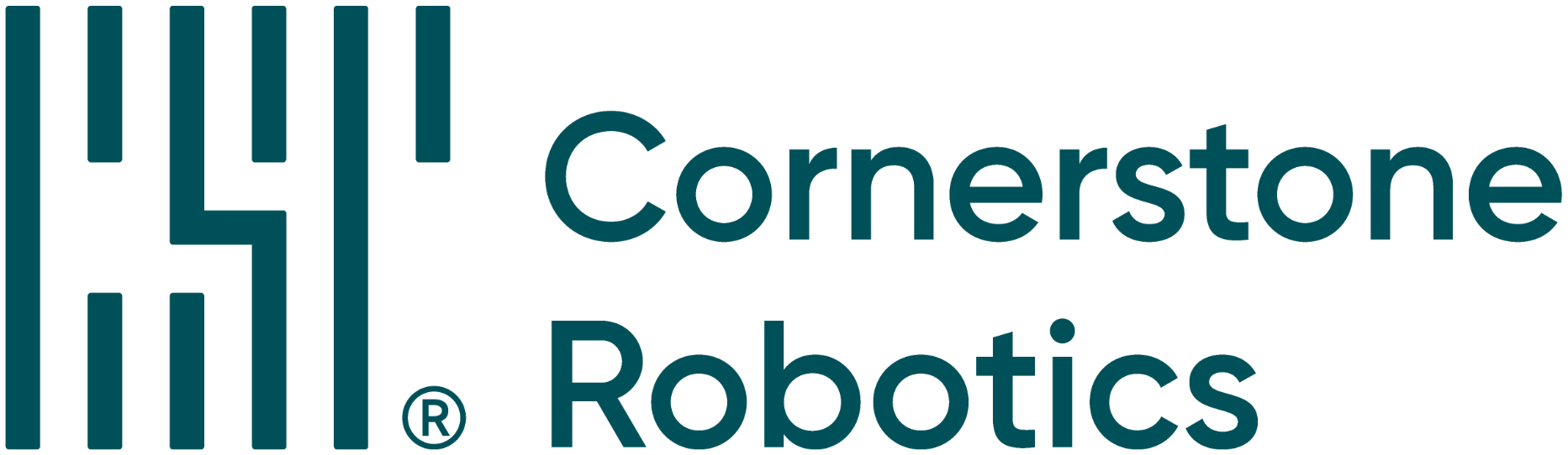 Cornerstone Robotics Limited