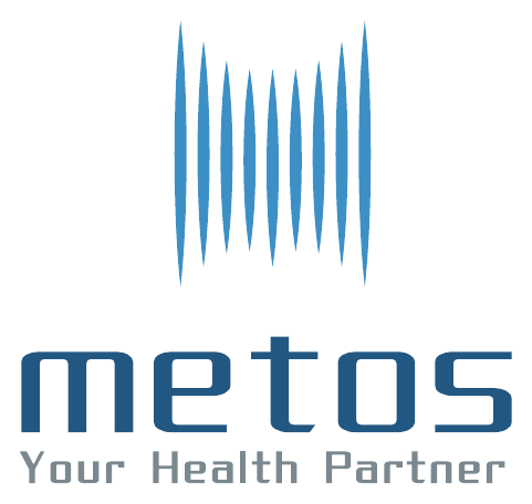 Metos