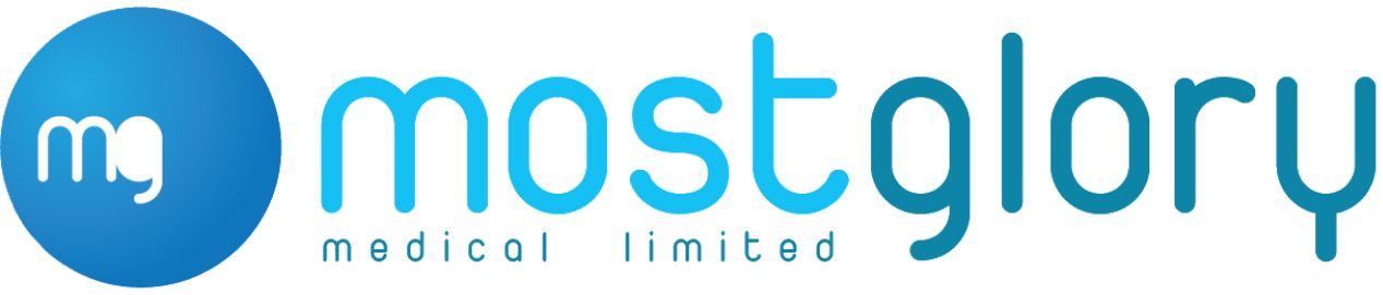 Most Glory Medical Limited