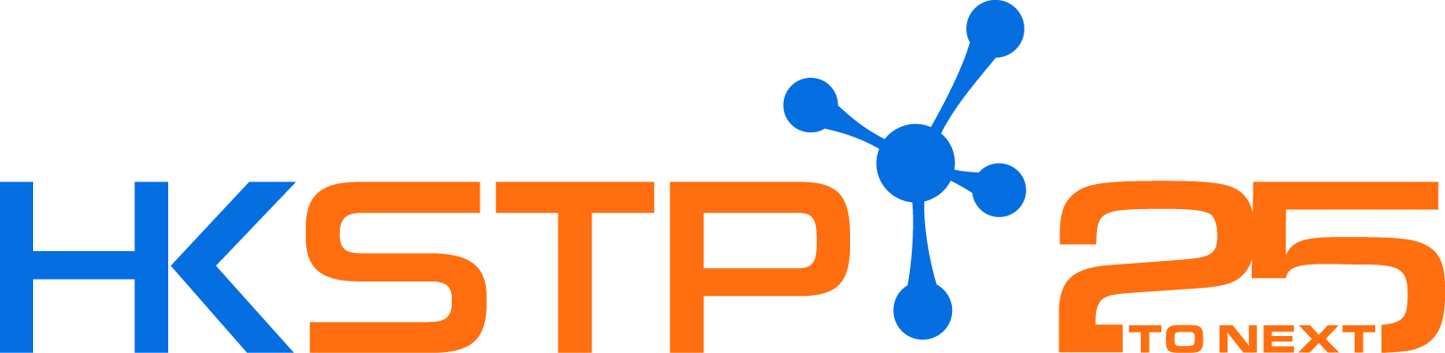 Hong Kong Science and Technology Parks Corporation (HKSTP)