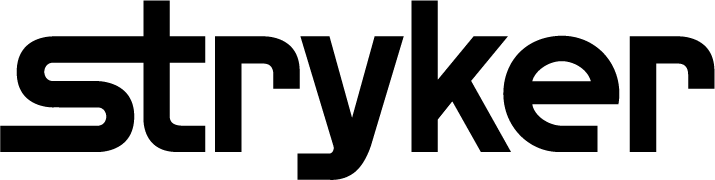 Stryker China Limited