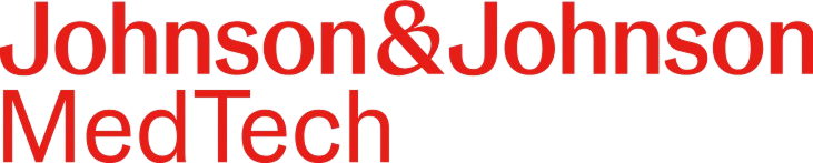 Johnson&Johnson MedTech